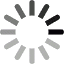 Loading Image Loading Image