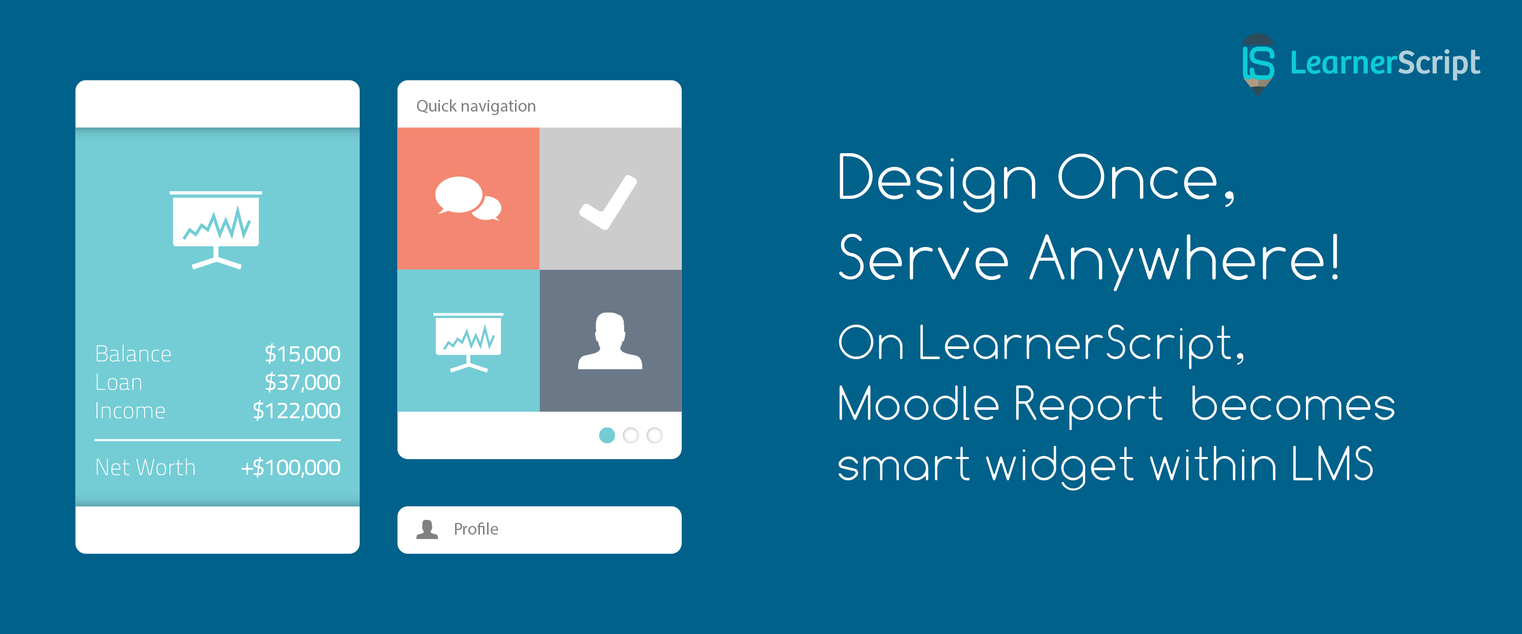 when-your-moodle-report-becomes-smart-widget-your-engagement-on-moodle-increases-by-3x