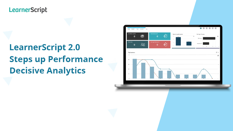 LearnerScript 2.0 Performance