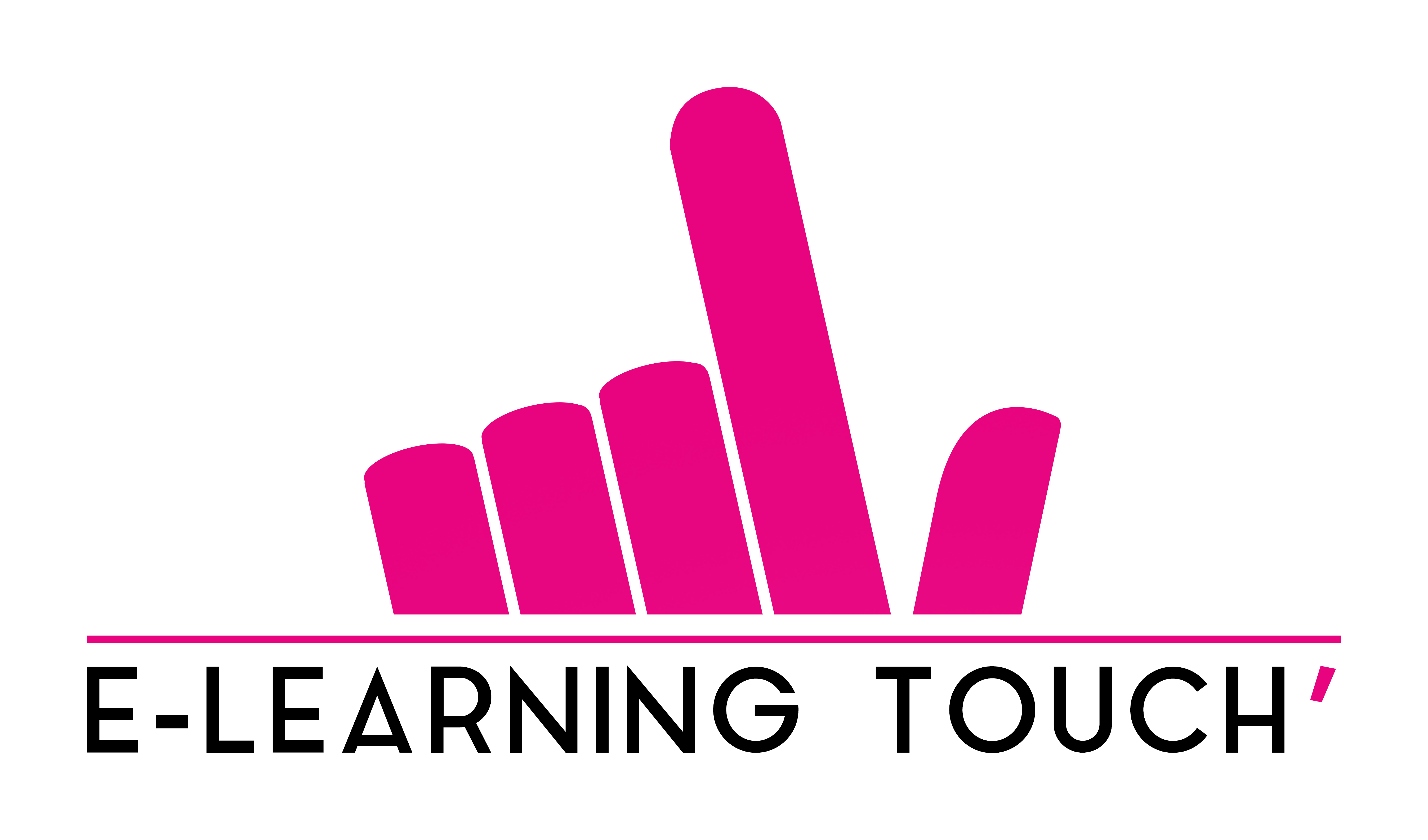 Partner - LearnerScript