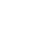 database Compatibility